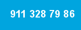 911 328 79 86